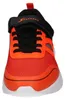 Sportschuh Klettverschluss RJ20-377 Produktbild-Vorschau 7