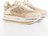 Guess Hansini 4G -Logo lauft Turnschuhe – 38 Produktbild-Vorschau 9