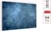 Tablica na magnesy METALboards, pochmurne niebo 90x60 cm + Podgląd zdjęcia produktu 10