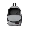 Eastpak BACK TO WORK Backpack K936 Rucksack, Polyester / Produktbild-Vorschau 4