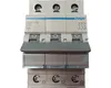 Hager MBS332 32A Disjoncteur B 6kA 3 pôles Quick Connect Voir les images du produit 2