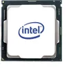 Intel Core i3-10100F, Intel® Core™ i3, LGA 1200 (Socket Podgląd zdjęcia produktu 6