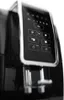DeLonghi Kaffeevollautomat Dinamica ECAM350.15.B Náhled obrázku produktu 5