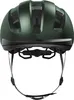ABUS PURL-Y ACE casco da bici con luce LED - adatto per Anteprima dell’immagine prodotto 2