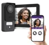 Gegensprechanlage Philips WelcomeEye Connect 3 + Produktbild-Vorschau 2