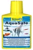 TETRA Aquasafe 500 ml - Für Aquarien Produktbild-Vorschau 10