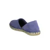 Verbenas Carmen Slipper Blau Produktbild-Vorschau 21