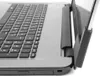 Reparatursatz für Gehäusedeckelscharnier HP Pavilion 17-X Produktbild-Vorschau 4
