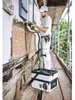 Festool aspirateur à batterie CLEANTEC CTLC SYS I-Basic Voir les images du produit 26