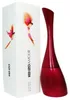 Ken Amour Edp Vapo 50 Anteprima dell’immagine prodotto 19