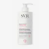 Svr topialyse pretect balm 400ml Podgląd zdjęcia produktu 1