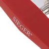 Apriscatole WESTMARK Siegerboy Anteprima dell’immagine prodotto 7
