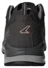 Lowa INNOX EVO II GTX Ws ASPHALT/LACHS ASPHALT/LACHS 40 Anteprima dell’immagine prodotto 34
