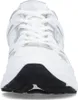 Rieker CAMDEN Damen Sneaker W4200-81 Low Cut Retro Produktbild-Vorschau 21