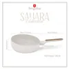 Pánev Flip 26 cm Berlinger Haus BH8313 | Sahara Nordic Náhled obrázku produktu 7