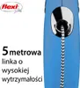 flexi New Classic S Seil 5 m blau Produktbild-Vorschau 13