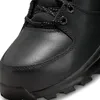 Nike Manoa Leather SE, colore nero - Taglia EU 42 Anteprima dell’immagine prodotto 8