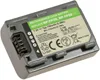 Akku für Sony NP-FP30 NP-FP50 Li-Ion 7,2V 750mAh Produktbild-Vorschau 1