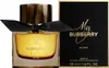 BURBERRY My Burberry Black EDP spray 50ml Produktbild-Vorschau 6