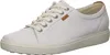 Ecco SOFT 7 LADIES Damenschuhe - sportliche Schnür- Produktbild-Vorschau 59