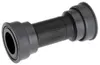 Shimano Innenlager BB-MT800 89,5 / 92 mm Press-Fit Produktbild-Vorschau 6