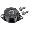 Kraftstofffilter FEBI BILSTEIN 171954 für LAND ROVER Range Produktbild-Vorschau 4