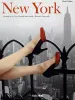 New York. Portrait of a City Anteprima dell’immagine prodotto 3