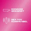 Durex Play 2in1 Massage & Gleitgel - Aloe Vera - 2er Pack Produktbild-Vorschau 3