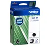 Brother LC22EBK Druckerpatrone 1 Stück(e) Original Schwarz Produktbild-Vorschau 8