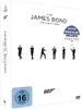 The James Bond Collection Produktbild-Vorschau 6