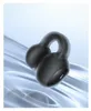Baseus AirGo 1 Ring, True Wireless Stereo (TWS), Náhled obrázku produktu 10
