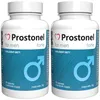 Prostonel Forte - 120 kapsułek, opakowanie 2 sztuki Podgląd zdjęcia produktu 1