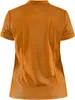Craft CORE Unify Polo Shirt  W Produktbild-Vorschau 2