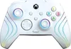 PDP Controller kabelgebunden Afterglow Wave weis Produktbild-Vorschau 6