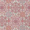 Pip Studio Perkal-Bettwäsche-Garnitur El Bordado Farbe Pink Produktbild-Vorschau 8