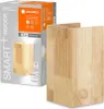 LEDVANCE SMART+ Orbis Wall, Intelligente Wandleuchte, WLAN, Produktbild-Vorschau 2