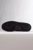 Puma scarpe Smash 3.0, 39098402 Anteprima dell’immagine prodotto 11