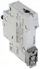 Legrand TX3, Miniaturowy wyłącznik, Typu B, IP20, 240 - 415 Podgląd zdjęcia produktu 8