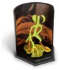 Cubo del mistero di Harry Potter Espositore di creature Anteprima dell’immagine prodotto 3