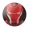 PopSockets Iron Man Portrait, Handy/Smartphone, Schwarz, Produktbild-Vorschau 3