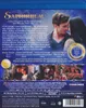 Hotseller - Magic Mike XXL Náhľad obrázku produktu 7