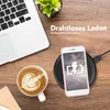 EAZY CASE - TPU Hülle für Apple iPhone SE 2020/2022, iPhone Produktbild-Vorschau 6
