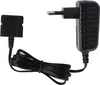 vhbw Netzteil kompatibel mit Gigaset SL800A, SL910, SL800H, Produktbild-Vorschau 2