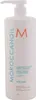 Moroccanoil Volume Extra Volume Conditioner 1000 ml Produktbild-Vorschau 1