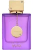 Armaf Club de Nuit Maleka EDP 105 ml W Voir les images du produit 2