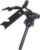 Go Go Gadget - Magnesiumstab - Survival - Feuerstarter - Produktbild-Vorschau 1