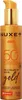 Nuxe, Sun Gold, UV Protection, Tanning Oil, SPF 50, 150 ml Produktbild-Vorschau 1
