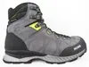 Vakuum Sport III GTX Men Größe UK 9 Farbe grau/lemon Produktbild-Vorschau 2