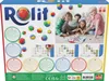Golia Rolit Anteprima dell’immagine prodotto 7