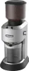 DeLonghi KG 520.M DEDICA Kaffeemühle, Farbe: Silber Produktbild-Vorschau 3